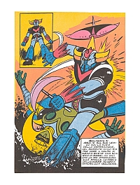 Goldrake_attacco_al_potere025 [1600x1200].jpg